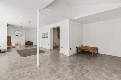 Property Image 70