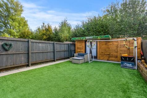 Property Image 24