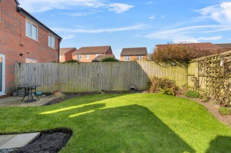 Property Image 24