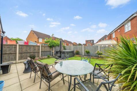 Property Image 15
