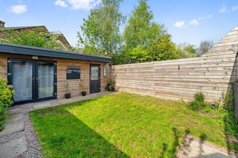 Property Image 35
