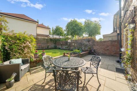 Property Image 14
