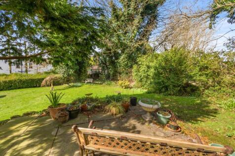 Property Image 28