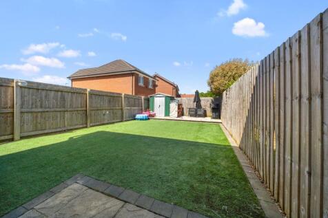 Property Image 13