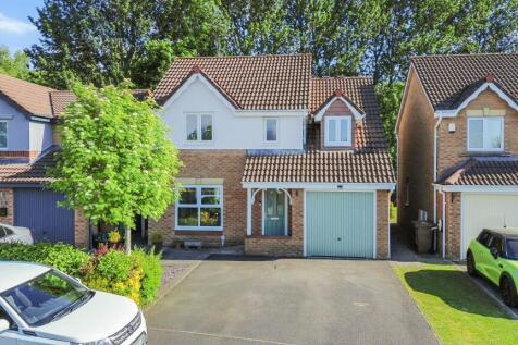 Property Image 23