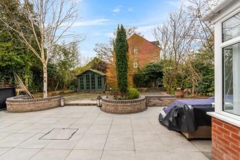 Property Image 28