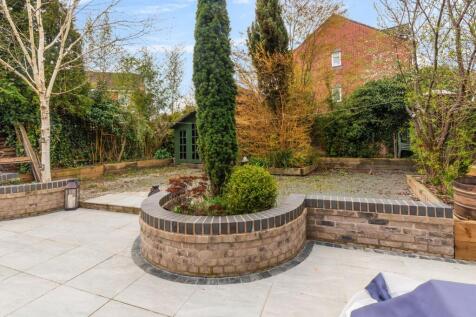 Property Image 29