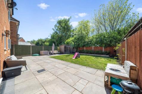 Property Image 22