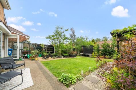 Property Image 29