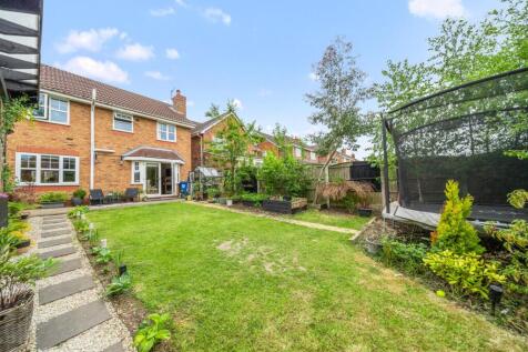 Property Image 31