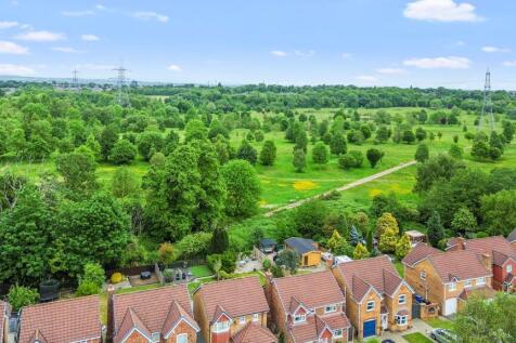Property Image 33