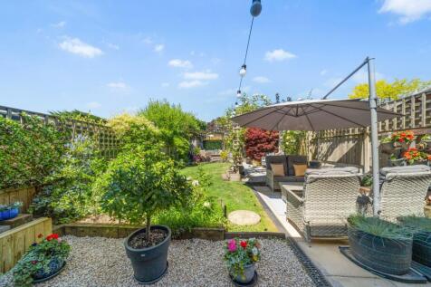 Property Image 21