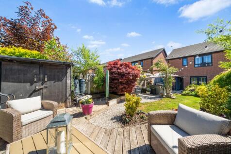 Property Image 22