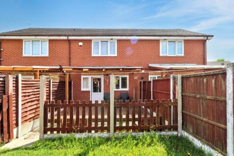 Property Image 19