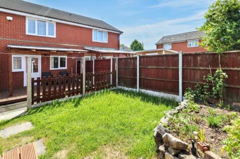 Property Image 22