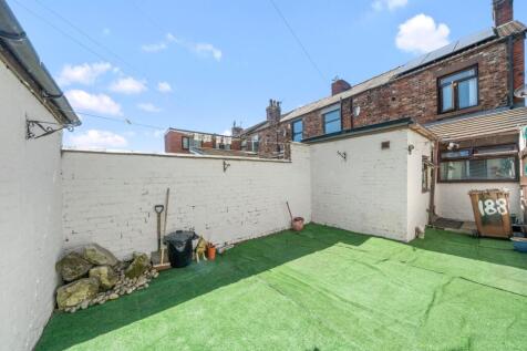 Property Image 13
