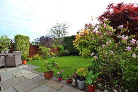 Property Image 18