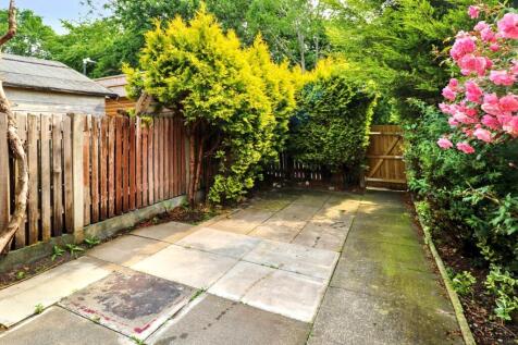 Property Image 19