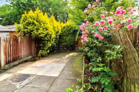 Property Image 20