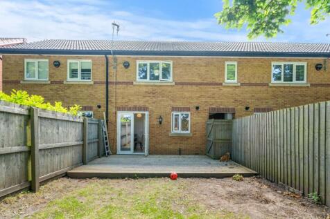 Property Image 19
