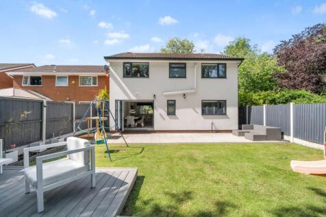 Property Image 33