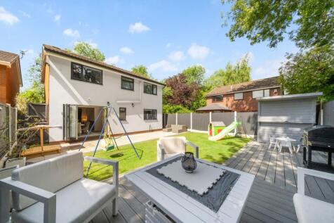 Property Image 36