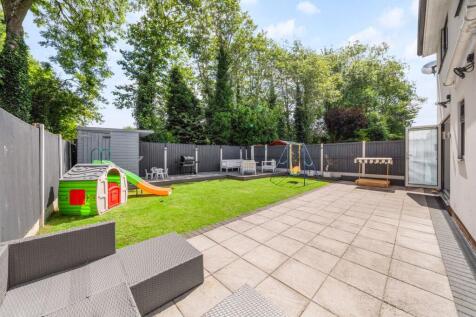 Property Image 37