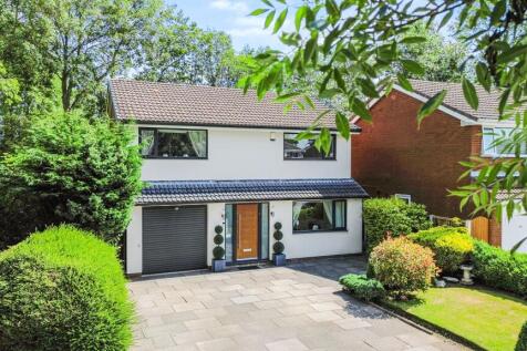 Property Image 38