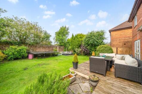 Property Image 36