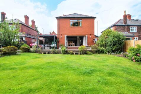 Property Image 35