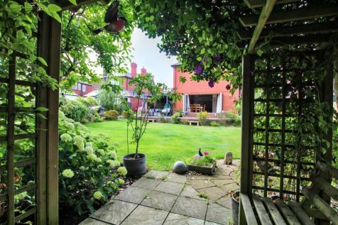 Property Image 37