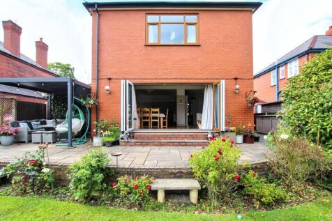 Property Image 38