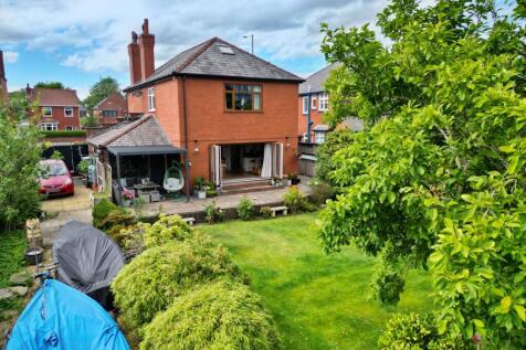 Property Image 39