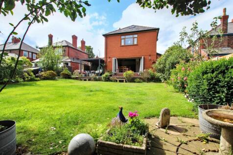 Property Image 42