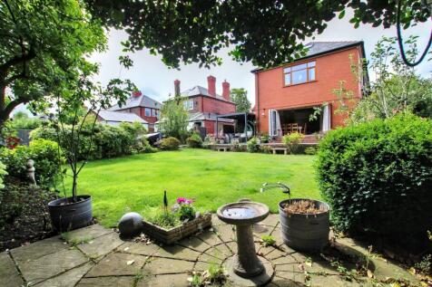 Property Image 44