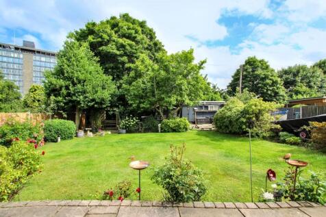 Property Image 45