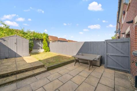 Property Image 22