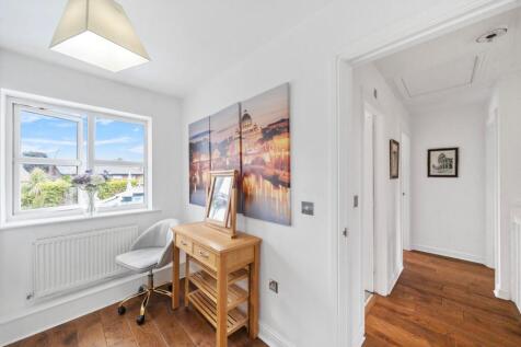 Property Image 27