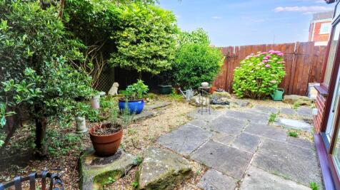 Property Image 22