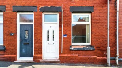 Property Image 20