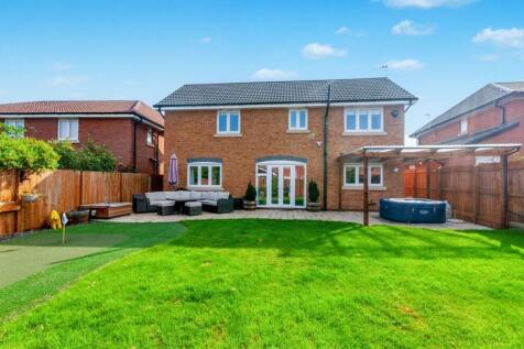 Property Image 28