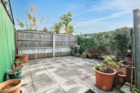 Property Image 43