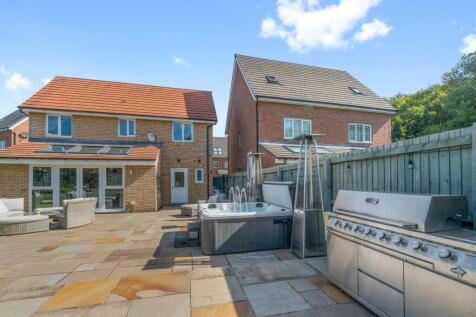 Property Image 31