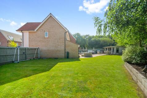 Property Image 32