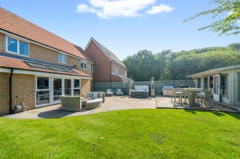 Property Image 33