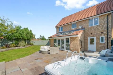 Property Image 34
