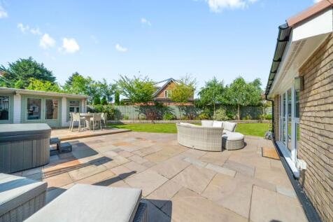 Property Image 40