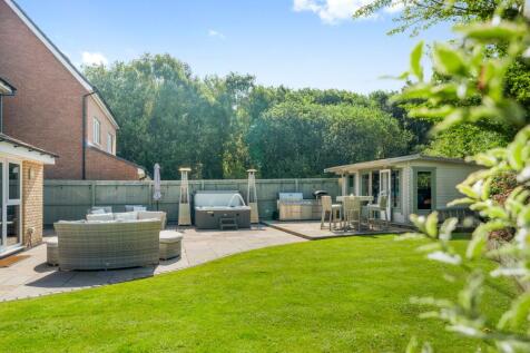 Property Image 41