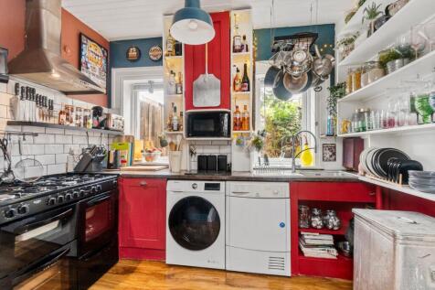 Property Image 12