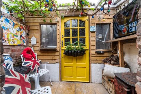 Property Image 26